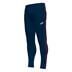 Joma Supernova II Classic Track Pants (Skinny Fit)