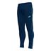 Joma Supernova II Classic Track Pants (Skinny Fit)