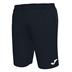 Joma Bermuda Classic Shorts