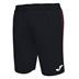 Joma Bermuda Classic Shorts