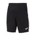 Joma Bermuda Classic Shorts