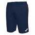 Joma Bermuda Classic Shorts