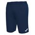 Joma Bermuda Classic Shorts