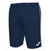 Joma Bermuda Classic Shorts