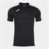 Joma Academy III Short Sleeve Shirt