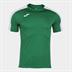 Joma Academy III Short Sleeve Shirt