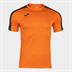 Joma Academy III Short Sleeve Shirt