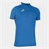 Joma Academy III Short Sleeve Shirt