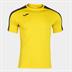 Joma Academy III Short Sleeve Shirt