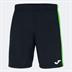 Joma Maxi Shorts