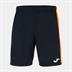 Joma Maxi Shorts