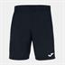 Joma Maxi Shorts