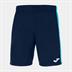 Joma Maxi Shorts