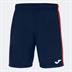 Joma Maxi Shorts