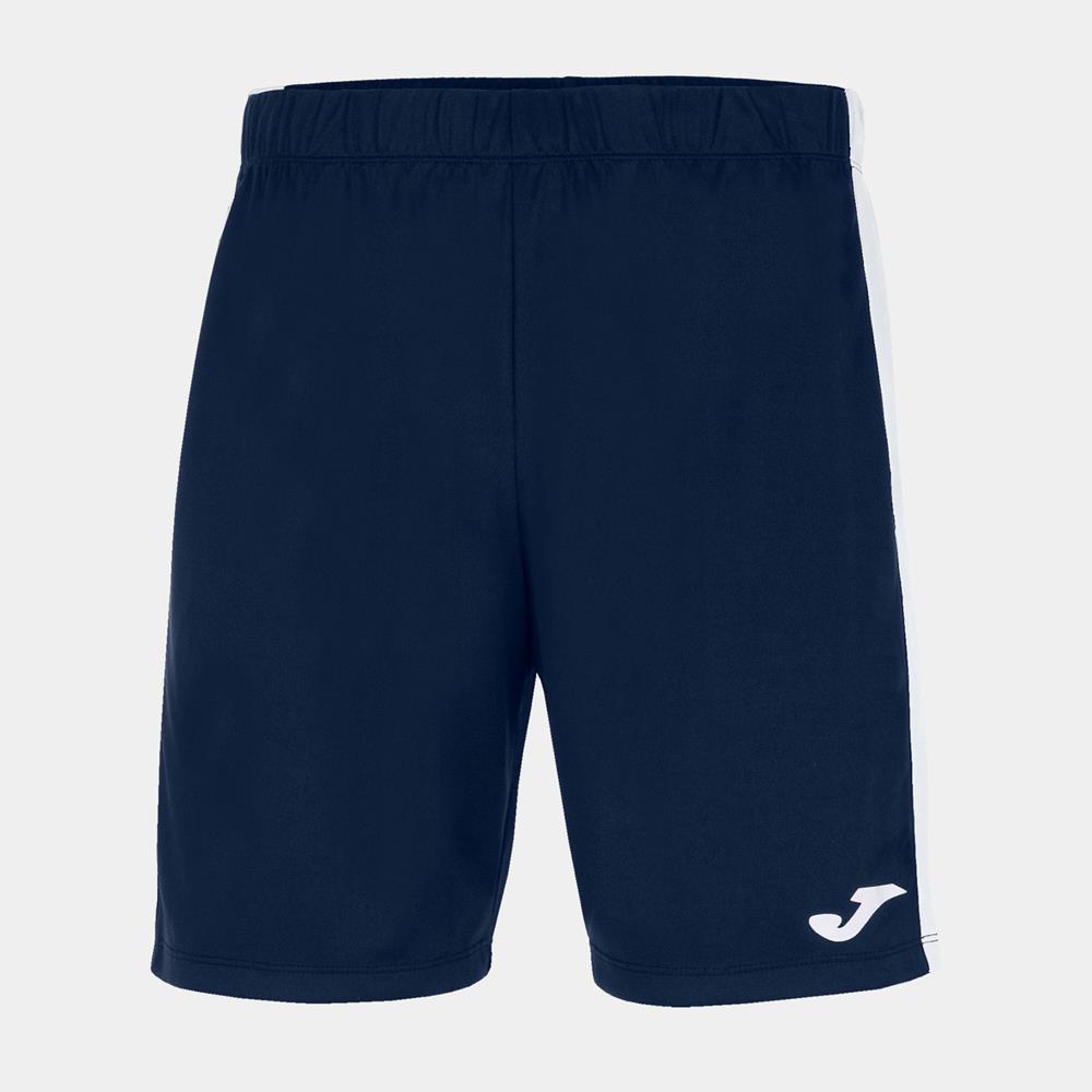 Joma Maxi Football Shorts