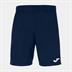 Joma Maxi Shorts