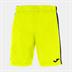 Joma Maxi Shorts