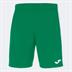 Joma Maxi Shorts