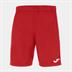 Joma Maxi Shorts