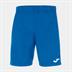 Joma Maxi Shorts