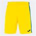 Joma Maxi Shorts