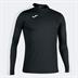 Joma Academy III Long Sleeve Shirt