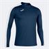 Joma Academy III Long Sleeve Shirt