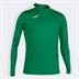 Joma Academy III Long Sleeve Shirt