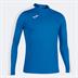 Joma Academy III Long Sleeve Shirt