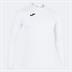 Joma Academy III Long Sleeve Shirt