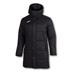 Joma Islandia III Long Length Padded Coat