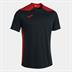 Joma Championship VI Short Sleeve Shirt