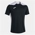 Joma Championship VI Short Sleeve Shirt