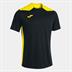 Joma Championship VI Short Sleeve Shirt