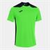 Joma Championship VI Short Sleeve Shirt