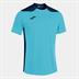 Joma Championship VI Short Sleeve Shirt