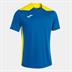 Joma Championship VI Short Sleeve Shirt