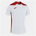 Joma Championship VI Short Sleeve Shirt