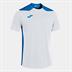 Joma Championship VI Short Sleeve Shirt