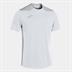 Joma Championship VI Short Sleeve Shirt