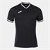 Joma Toletum III Short Sleeve Shirt