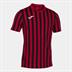 Joma Copa II Short Sleeve Shirt