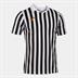 Joma Copa II Short Sleeve Shirt