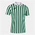 Joma Copa II Short Sleeve Shirt