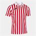 Joma Copa II Short Sleeve Shirt