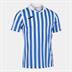 Joma Copa II Short Sleeve Shirt