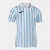 Joma Copa II Short Sleeve Shirt