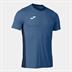 Joma Winner II Short Sleeve Shirt