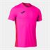 Joma Winner II Short Sleeve Shirt