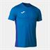 Joma Winner II Short Sleeve Shirt